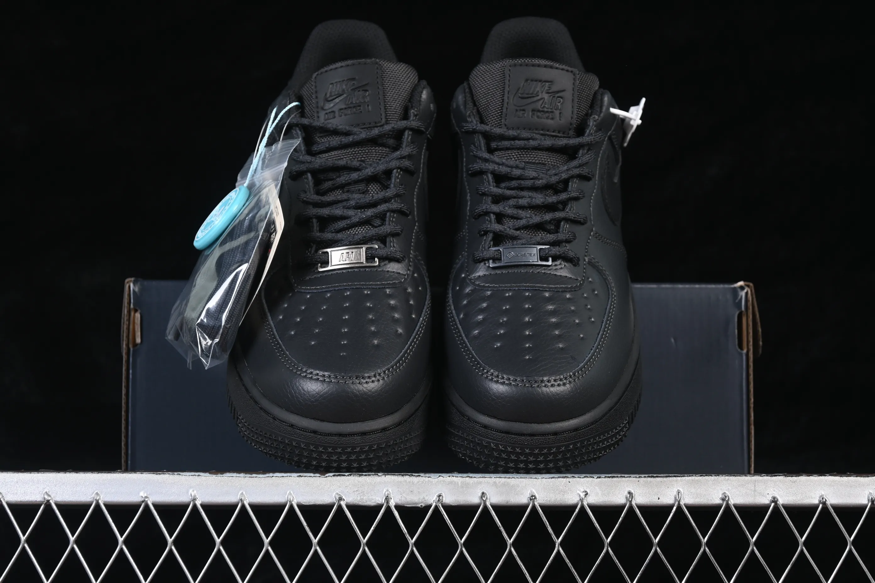 All categories Nk Air Force 1 Air Force series Nk Air Force 1 Low Air Force low-top Nike Air Force 1'07 Low Air Force 1 low-top casual sneakers HV5953-001